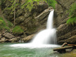 Wasserfall