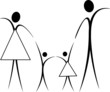 family