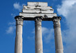 Columns