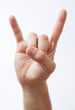 Rock on
