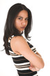 African Businesswoman