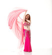 Adult Belly Dancer