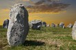 Photo : les myst�res....