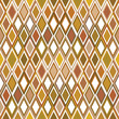 Ethnic beige texture