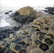 The Giant Causeway The Giant Causeway