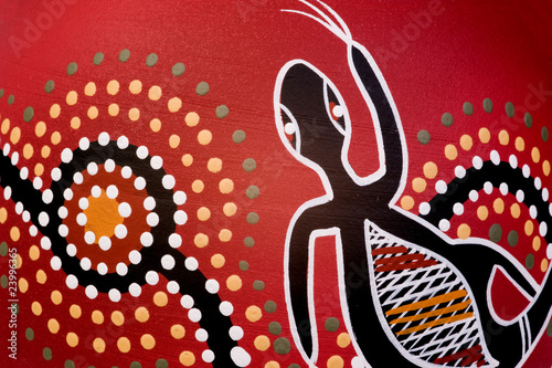 anonymous aboriginal art anonymous aboriginal art
