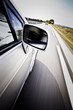 Photo: conduire vitesse contrôle dangereux automobile trajet risque al conduire vitesse contrôle dangereux automobile trajet risque al