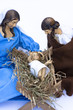 WEIHNACHTEN