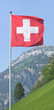 schweiz