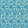 Antique wallpaper vintage vector design background