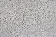 Concrete Texture Concrete Texture