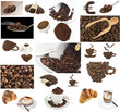 Caffetteria