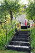 Jardinage
