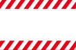fondo obras