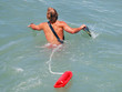 Life guard in action-06-24-10-31 Life guard in action-06-24-10-31
