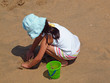 Playing on the beach-06 24 10-15 Playing on the beach-06 24 10-15