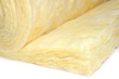 Thermal insulation