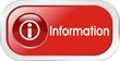bouton information