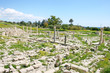 Amathus ruins Amathus ruins