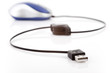 Mouse usb