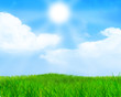 beautiful day