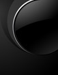 Black_background