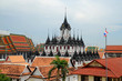 Photo: view thailand view thailand