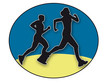 jogger01