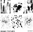 Grungy Teztures 01