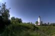 Lighthouse - HDR