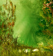 idylle