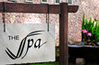 Foto: Spa Spa