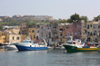 Porto di Procida