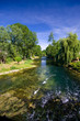 riviere
