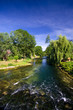 riviere