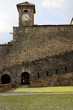 Fortezza di Fenestrelle (Prov. Torino - Piemonte)