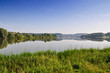 Wiesensee