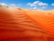sahara desert