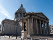 panthéon