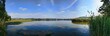 Am See