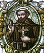 Saint Francis