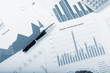charts and graphs of sales charts and graphs of sales