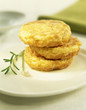 Photo : omelettes de pomme de terre façon tortilla omelettes de pomme de terre façon tortilla