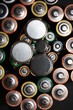 piles  recyclage 2