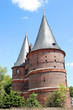 Holstentor