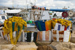 Harbour Harbour