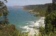 Costa Cantábrica