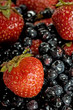 Berries