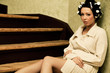 Photographie : scheidung