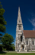 saint alban church copenhagen
